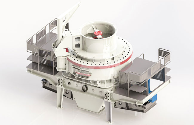 6x制砂機(jī),vsi新款機(jī)制砂設(shè)備